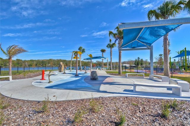 5301 BRADBURY COURT, Tampa, FL 33624