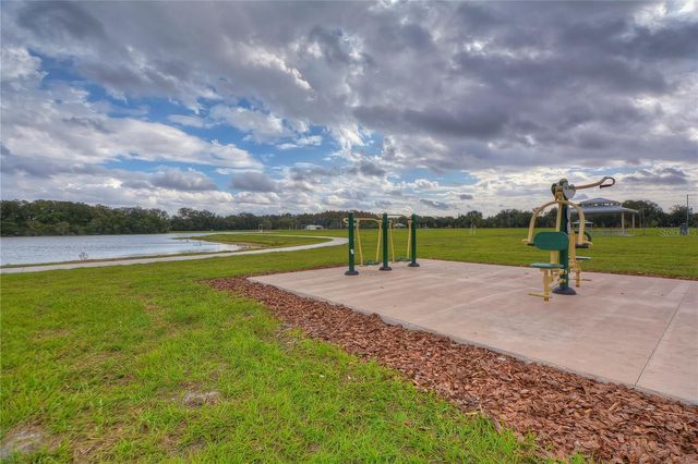 5301 BRADBURY COURT, Tampa, FL 33624