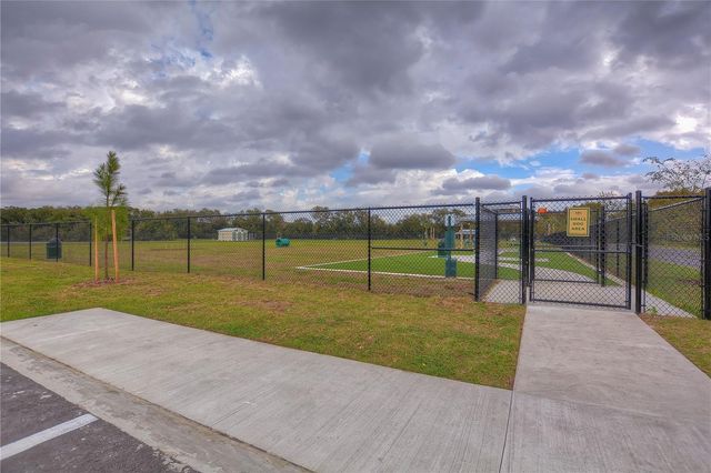 5301 BRADBURY COURT, Tampa, FL 33624