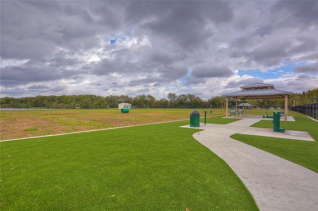 5301 BRADBURY COURT, Tampa, FL 33624