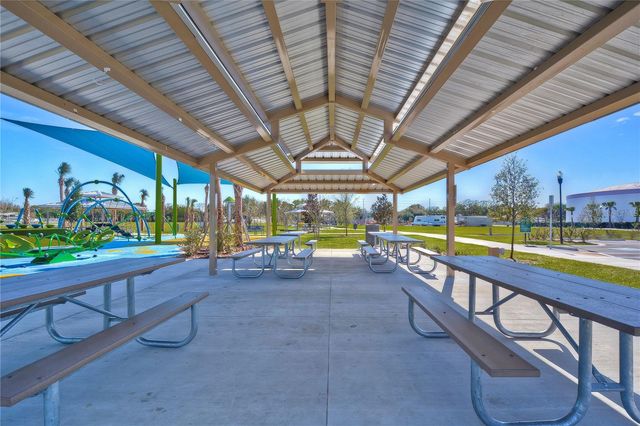 5301 BRADBURY COURT, Tampa, FL 33624