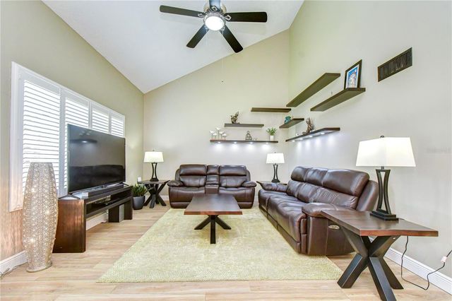 5301 BRADBURY COURT, Tampa, FL 33624
