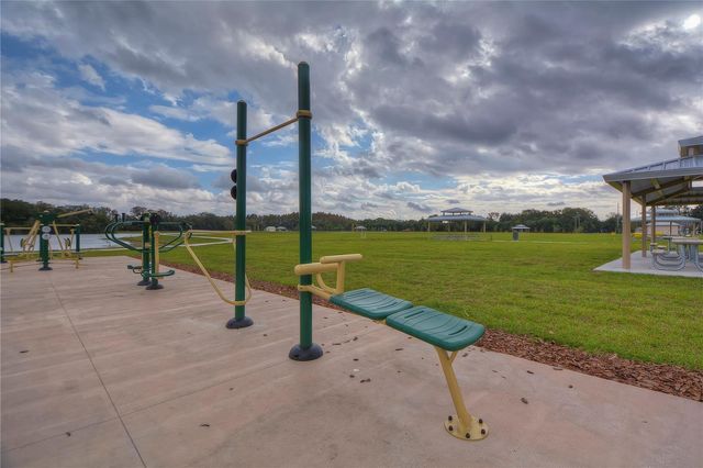 5301 BRADBURY COURT, Tampa, FL 33624