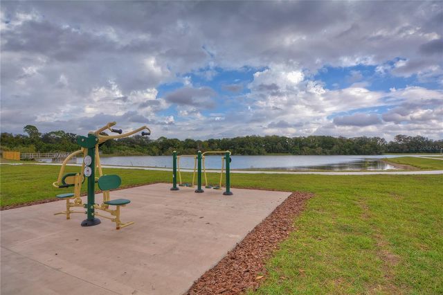 5301 BRADBURY COURT, Tampa, FL 33624