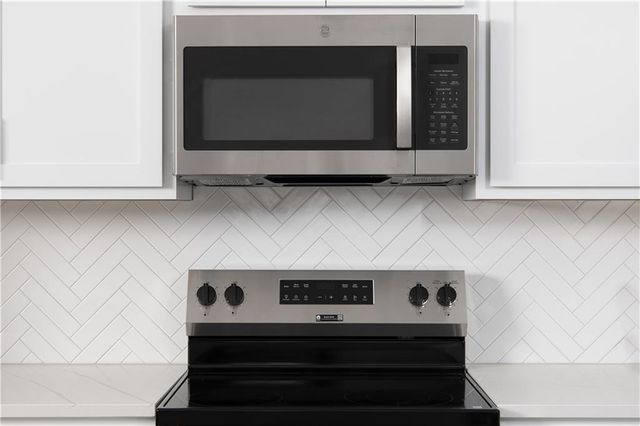 6718 Armonia SW Drive, Mableton, GA 30126