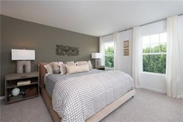 6718 Armonia SW Drive, Mableton, GA 30126