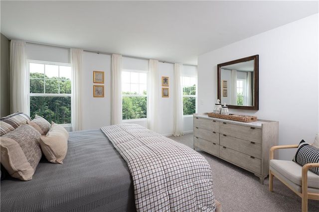 6718 Armonia SW Drive, Mableton, GA 30126