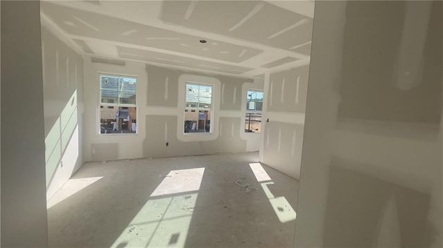 6718 Armonia SW Drive, Mableton, GA 30126