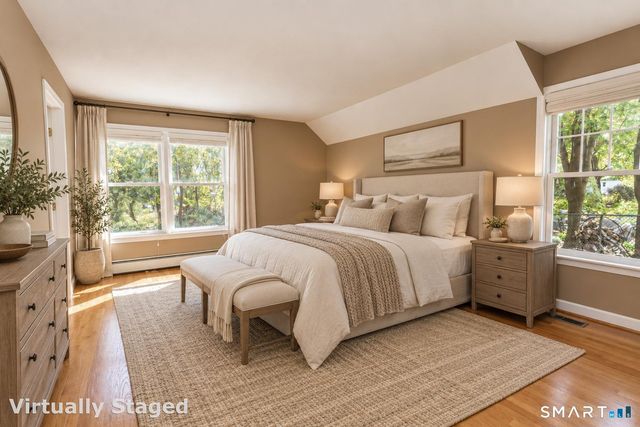 7 Cliffmore Road, West Hartford, CT 06107