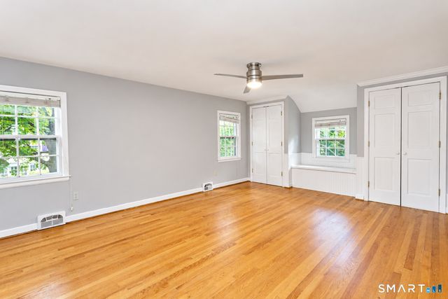 7 Cliffmore Road, West Hartford, CT 06107