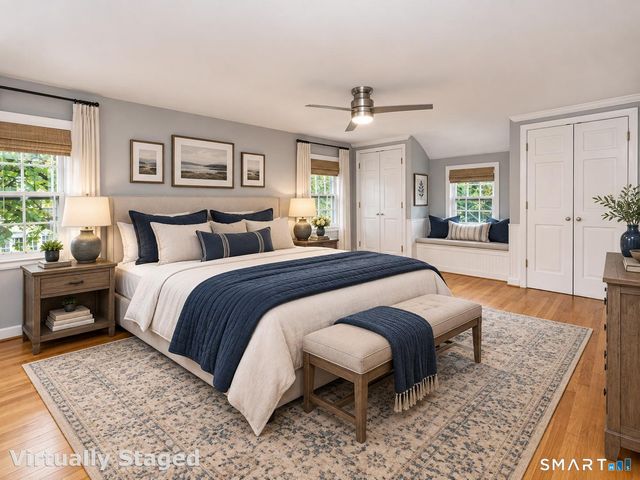 7 Cliffmore Road, West Hartford, CT 06107