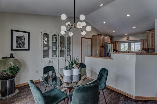 5420 SNOWBERRY LN, Rapid City, SD 57702