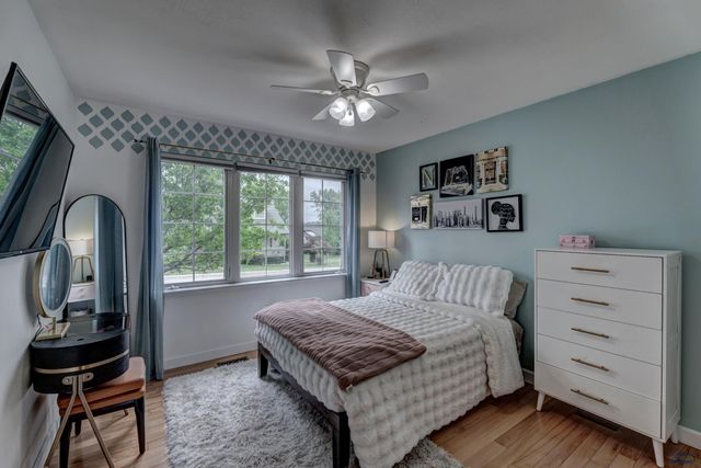 5420 SNOWBERRY LN, Rapid City, SD 57702