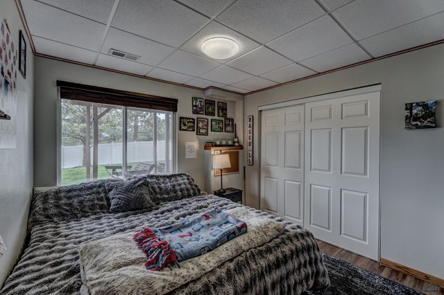 5420 SNOWBERRY LN, Rapid City, SD 57702