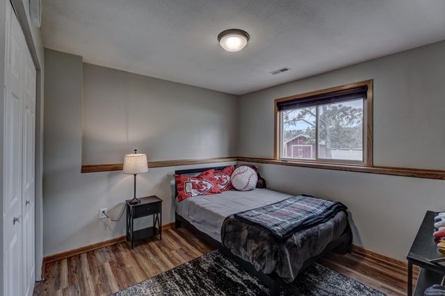 5420 SNOWBERRY LN, Rapid City, SD 57702