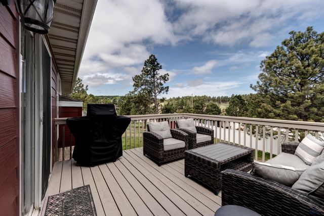 5420 SNOWBERRY LN, Rapid City, SD 57702