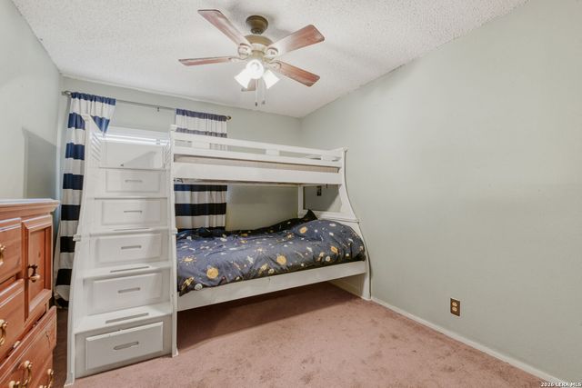 2518 Ridge Leaf, San Antonio, TX 78251