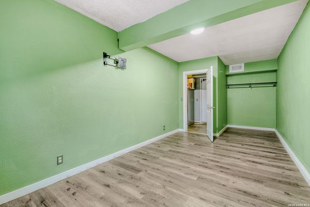 2518 Ridge Leaf, San Antonio, TX 78251