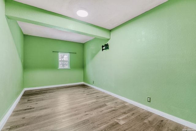 2518 Ridge Leaf, San Antonio, TX 78251