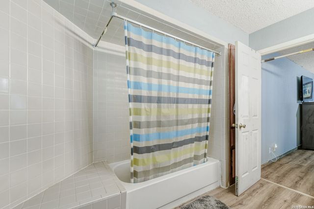 2518 Ridge Leaf, San Antonio, TX 78251