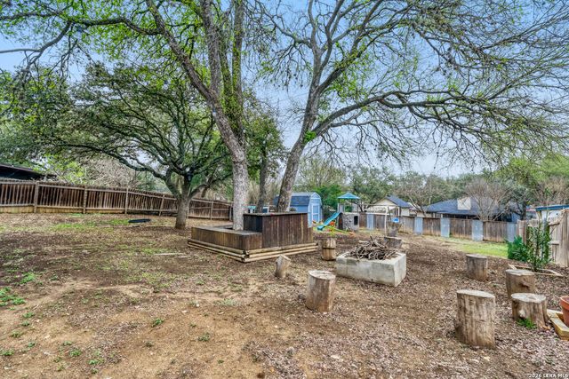 2518 Ridge Leaf, San Antonio, TX 78251