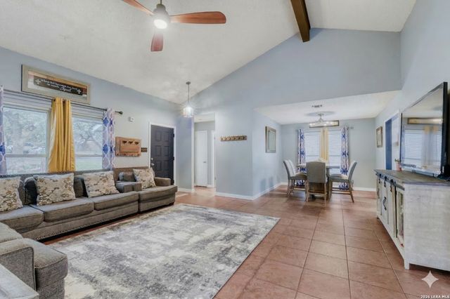 2518 Ridge Leaf, San Antonio, TX 78251