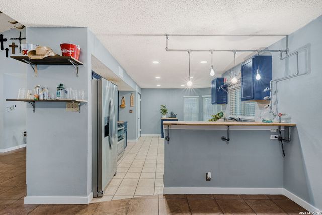 2518 Ridge Leaf, San Antonio, TX 78251