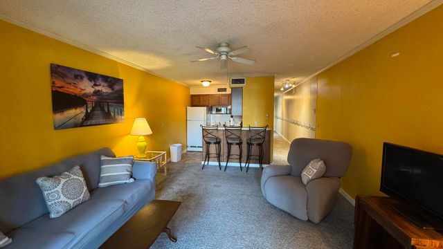 1203 Cypress Pointe, Manning, SC 29102