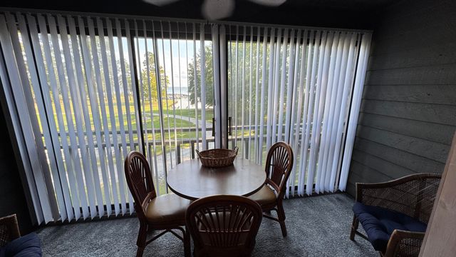 1203 Cypress Pointe, Manning, SC 29102