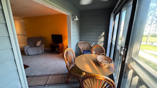 1203 Cypress Pointe, Manning, SC 29102