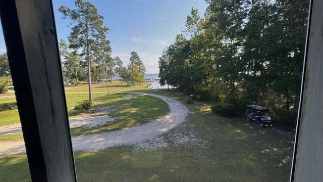 1203 Cypress Pointe, Manning, SC 29102