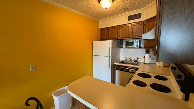 1203 Cypress Pointe, Manning, SC 29102