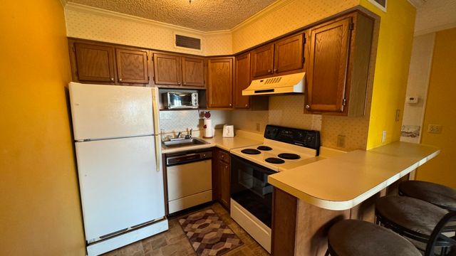 1203 Cypress Pointe, Manning, SC 29102