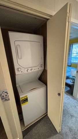 1203 Cypress Pointe, Manning, SC 29102