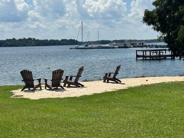 1203 Cypress Pointe, Manning, SC 29102