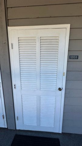 1203 Cypress Pointe, Manning, SC 29102