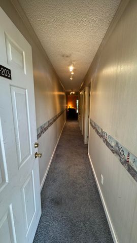 1203 Cypress Pointe, Manning, SC 29102