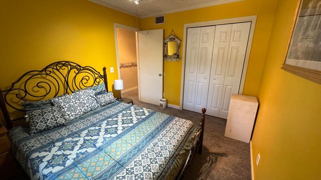 1203 Cypress Pointe, Manning, SC 29102