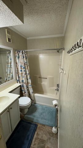 1203 Cypress Pointe, Manning, SC 29102