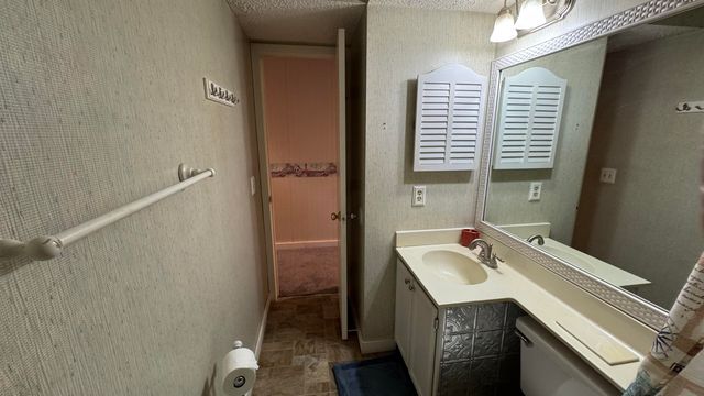 1203 Cypress Pointe, Manning, SC 29102