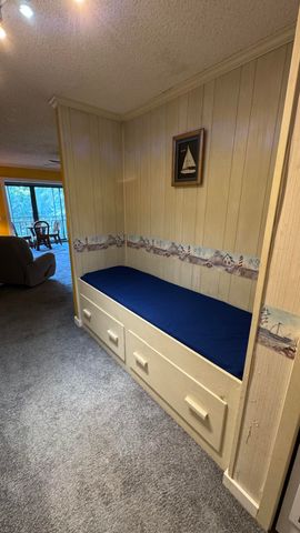 1203 Cypress Pointe, Manning, SC 29102