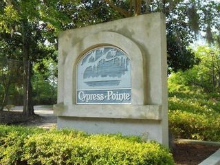 1203 Cypress Pointe, Manning, SC 29102
