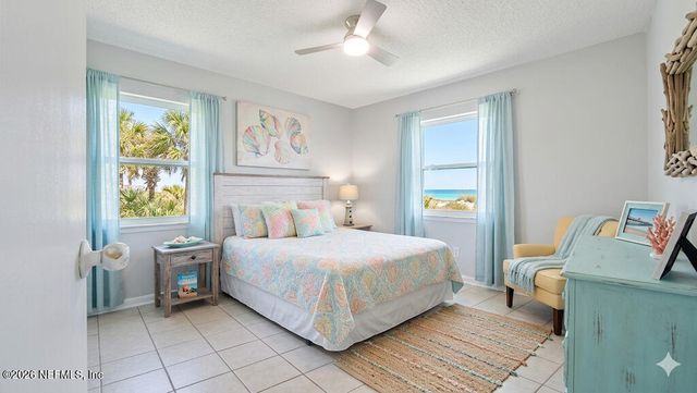 1283 NANTUCKET Avenue, Atlantic Beach, FL 32233