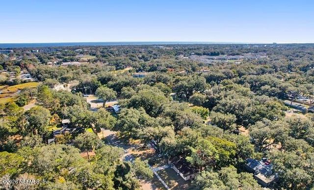 1283 NANTUCKET Avenue, Atlantic Beach, FL 32233