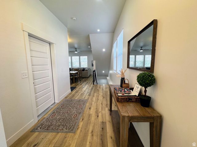 514 S KONETA CT, Salt Lake City, UT 84102