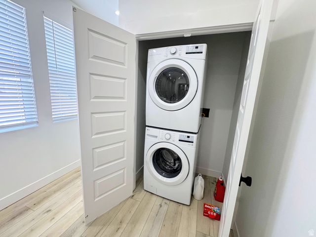 514 S KONETA CT, Salt Lake City, UT 84102