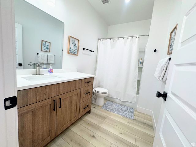 514 S KONETA CT, Salt Lake City, UT 84102