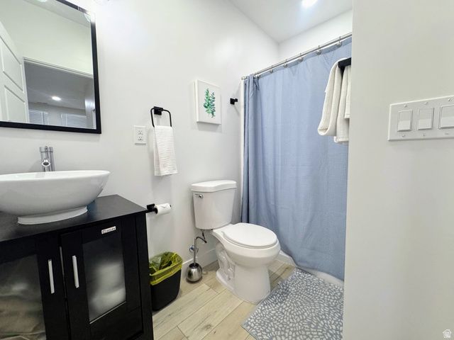 514 S KONETA CT, Salt Lake City, UT 84102