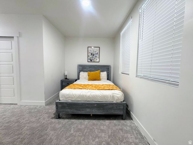 514 S KONETA CT, Salt Lake City, UT 84102