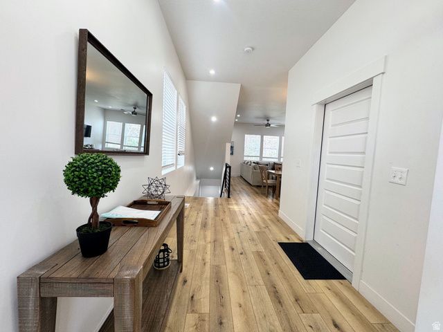 514 S KONETA CT, Salt Lake City, UT 84102